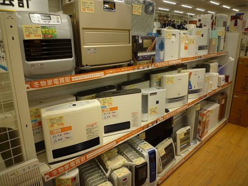 16年10月30日：画像６