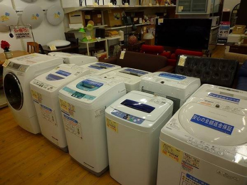 松原　買取の関西