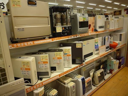 16年11月04日：画像６