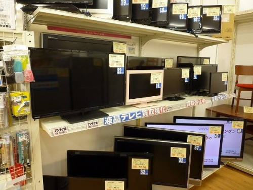 16年11月04日：画像７