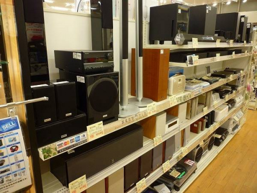 16年11月04日：画像８