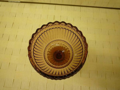 洋食器の松原　食器