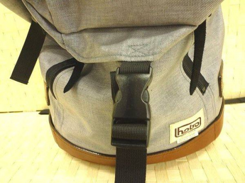 HOBOの松原店　買取