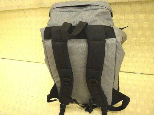 松原店　買取の松原店　バッグ