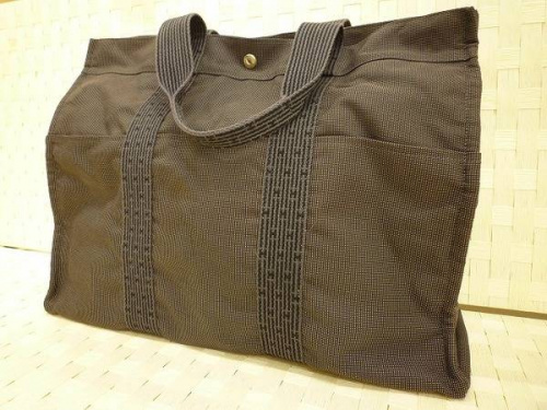 メンズファッションの松原店　バッグ