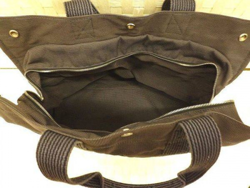 松原店　バッグの松原店　ブランド