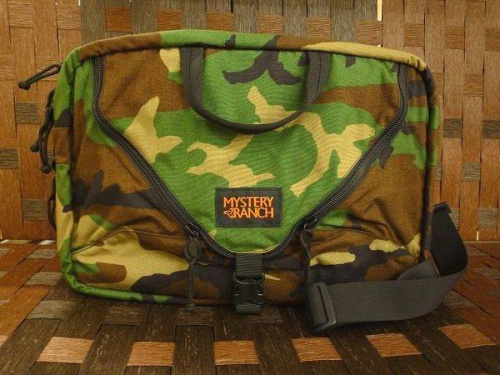 ブランド・ラグジュアリーの松原店　バッグ