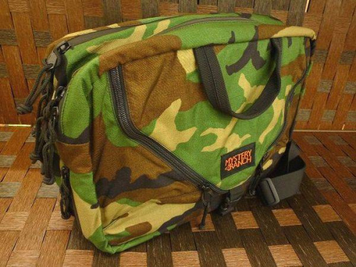 松原店　バッグの松原店　ブランド