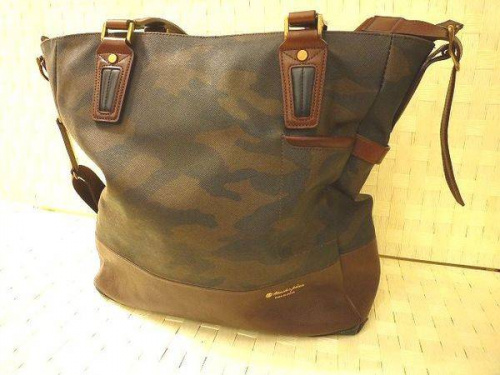 ブランド・ラグジュアリーの松原店　バッグ