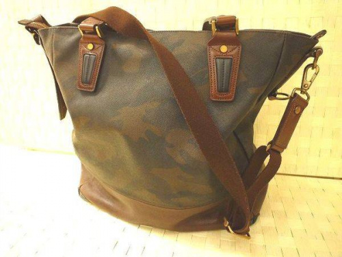 松原店　バッグの松原店　ブランド