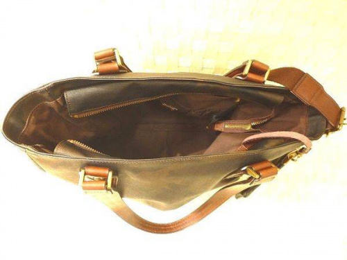 松原店　ブランドの松原店　買取