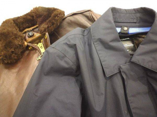 松原　古着の松原店　買取