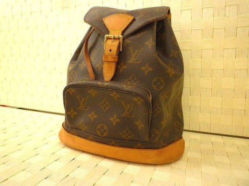 ブランド・ラグジュアリーの松原店　バッグ