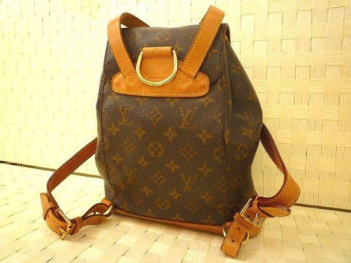 松原店　バッグの松原店　ブランド