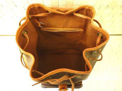 松原店　ブランドの松原店　買取