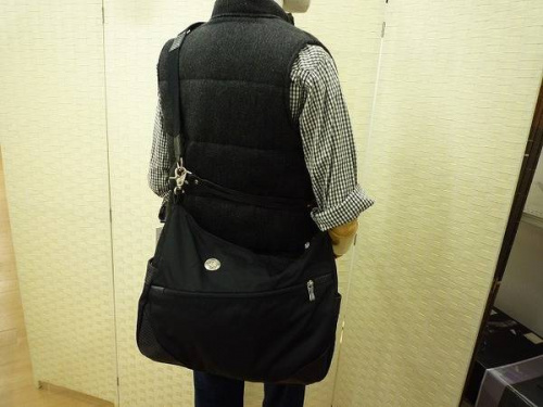 松原店　バッグの松原店　買取