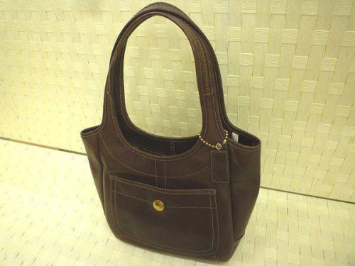 ブランド・ラグジュアリーの松原店　バッグ