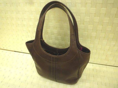 松原店　バッグの松原店　ブランド