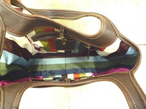 松原店　ブランドの松原店　買取