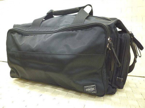 ブランド・ラグジュアリーの松原店　バッグ