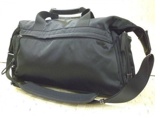 松原店　バッグの松原店　ブランド