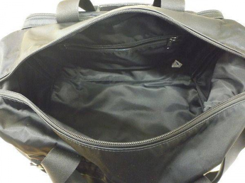 松原店　ブランドの松原店　買取