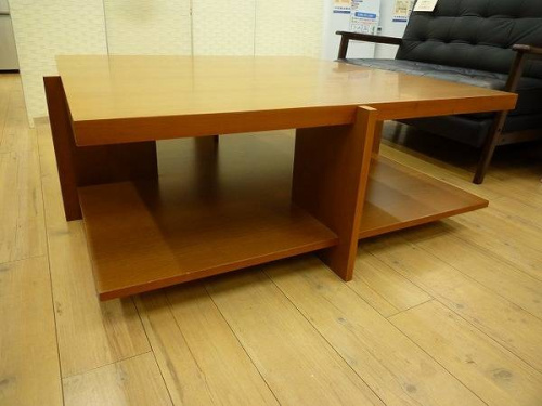 カッシーナの特選家具