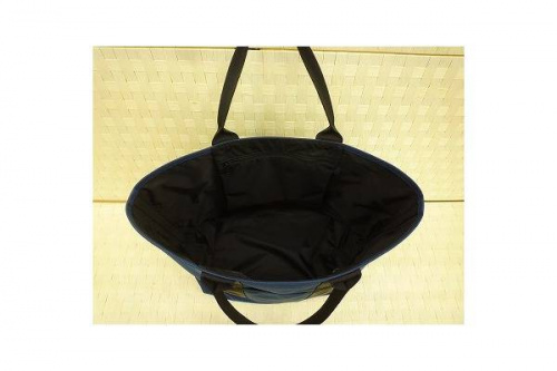 バッグの松原店　バッグ