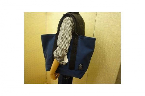 松原店　バッグの松原店　買取