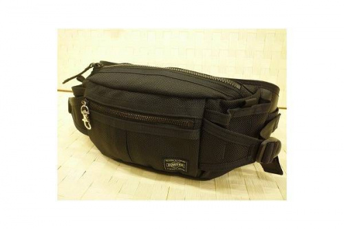 松原店　買取の関西