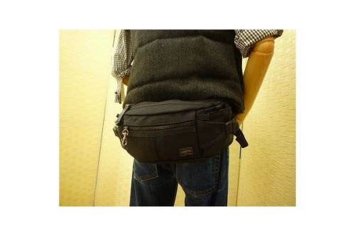 16年11月20日：画像６