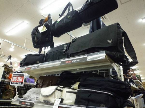 16年11月20日：画像７