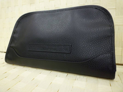 メンズファッションのバッグ