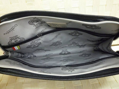 バッグの松原店　バッグ