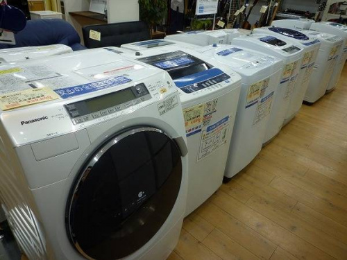 松原　買取の関西