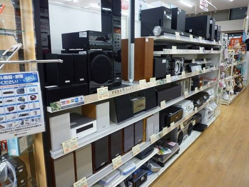 16年11月23日：画像８