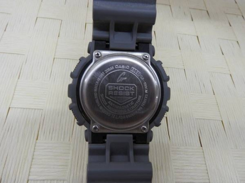 腕時計の松原店　腕時計