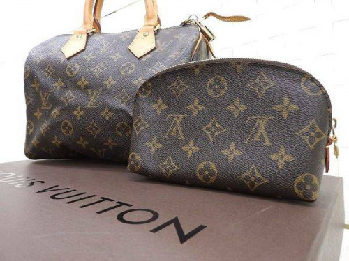 レディースファッションのブランドバッグ