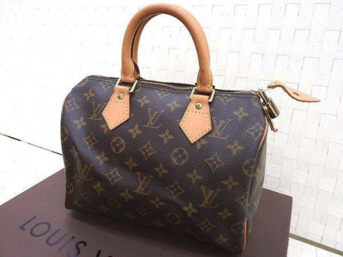 ブランドバッグの松原店　バッグ