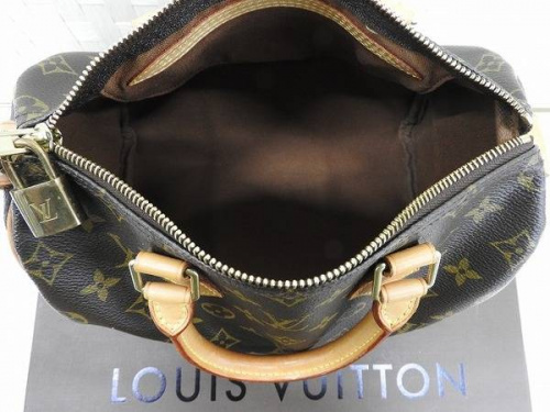 松原店　バッグの松原店　買取