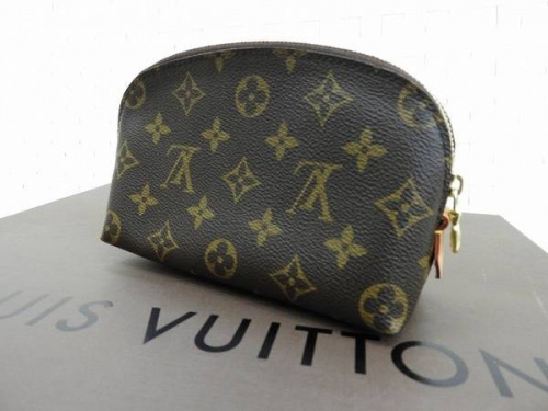 松原店　買取の関西