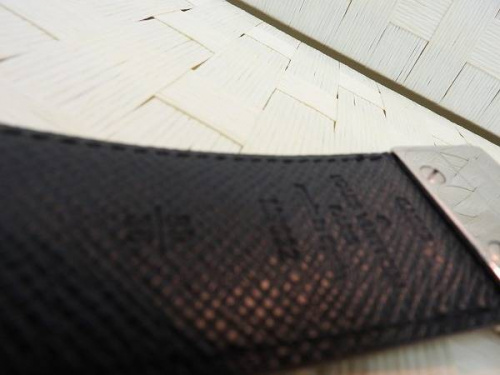 松原店 ベルトの松原店 買取