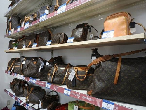 松原店 買取の関西
