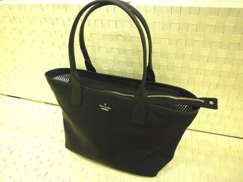 レディースファッションの松原店　バッグ