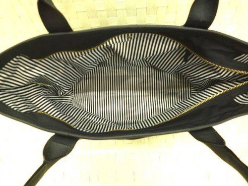 松原店　バッグの松原店　買取