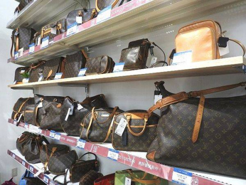 トレファクブログ画像５