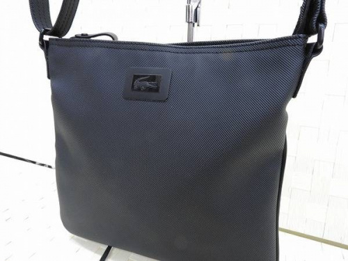 ブランドバッグの松原店　バッグ