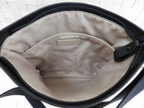 松原店　バッグの松原店　買取