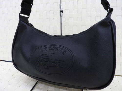 松原店　買取の関西