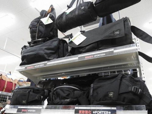 16年12月12日：画像６